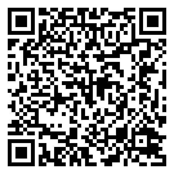 QR code 54117927600000