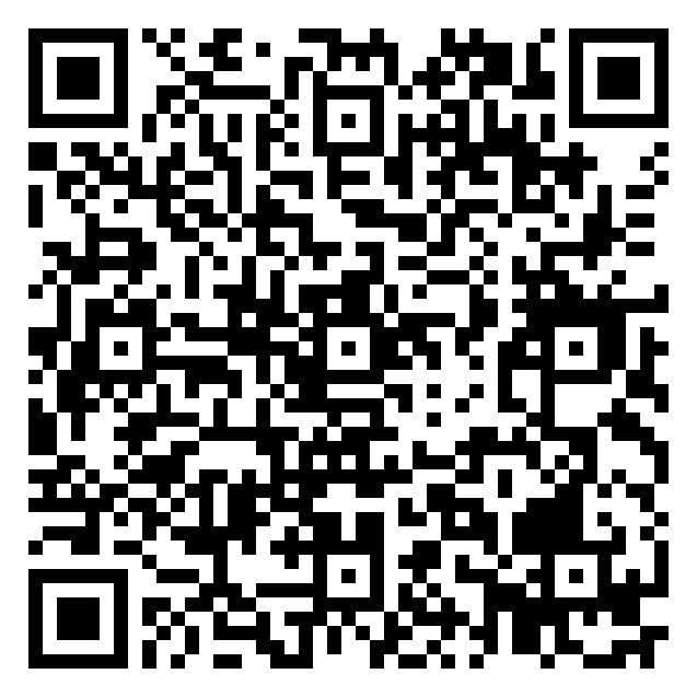 QR code 54095485600000