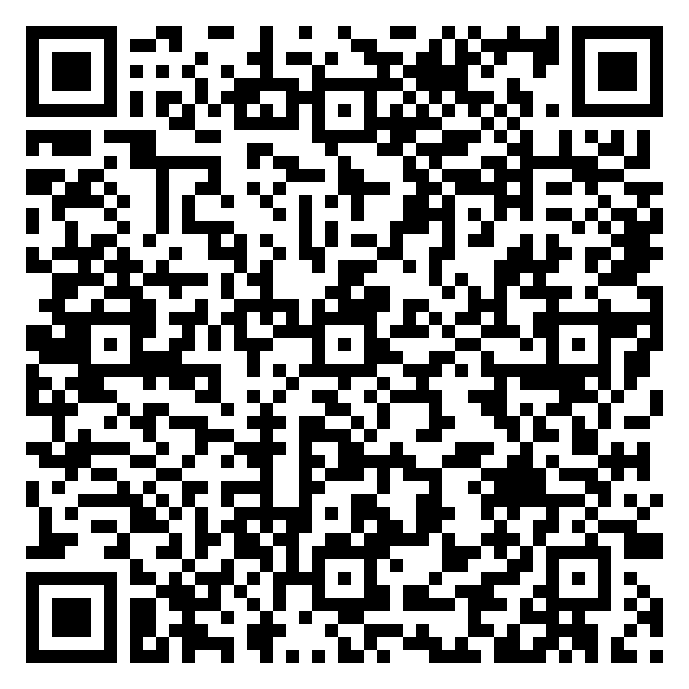 QR code 14084297000000