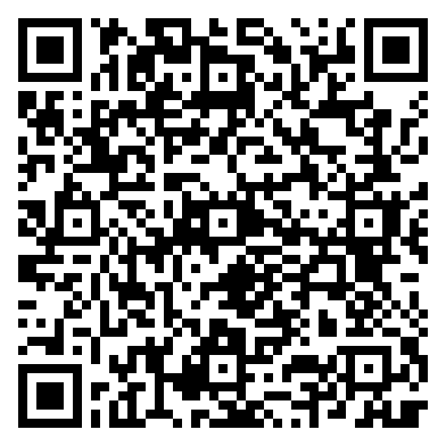 CLAUDIA Klaudia Borkowska QR code QR code 01585286900000