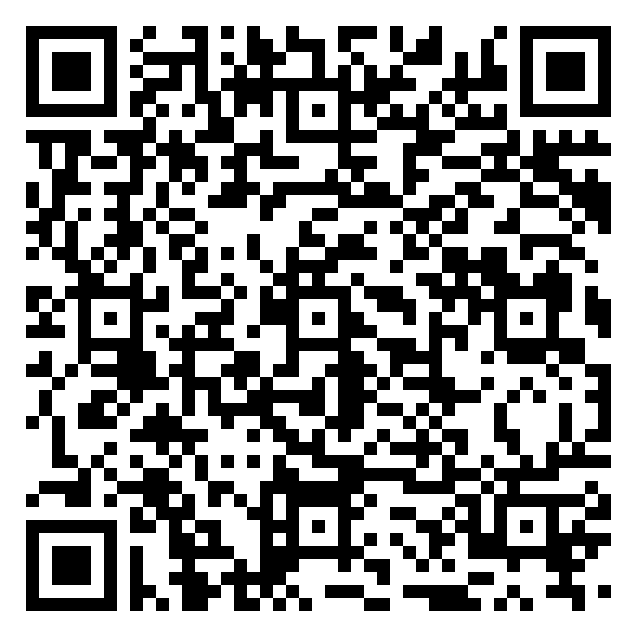 QR code 52579926400000