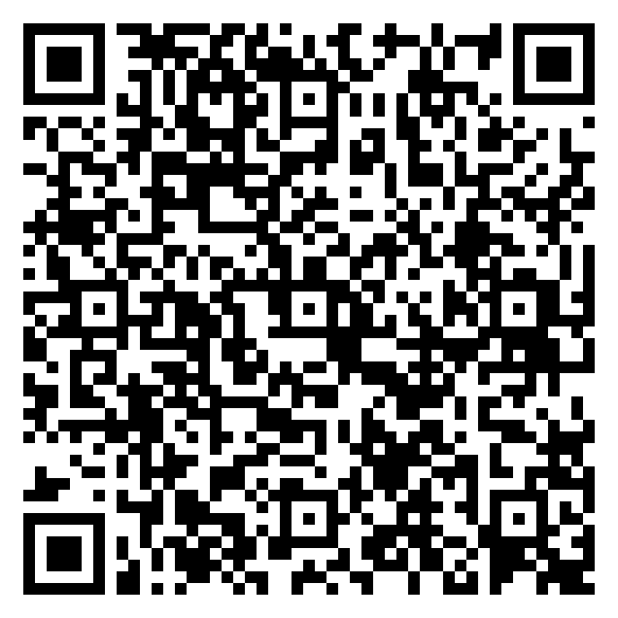 QR code 24124173100000
