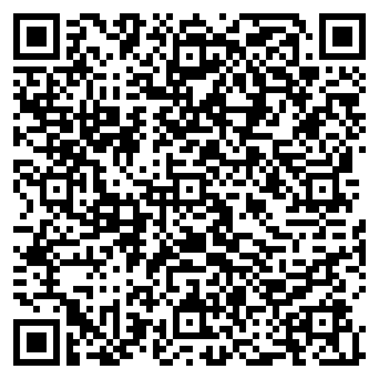 QR code 38764178500000