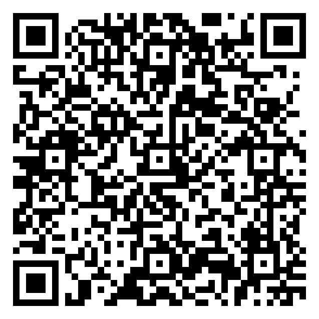 QR code 12310193500000