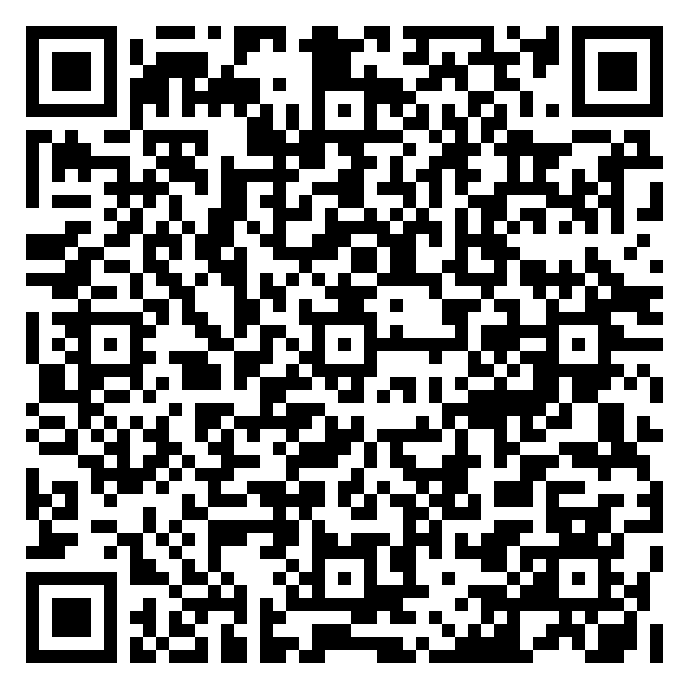 QR code 52429053500000