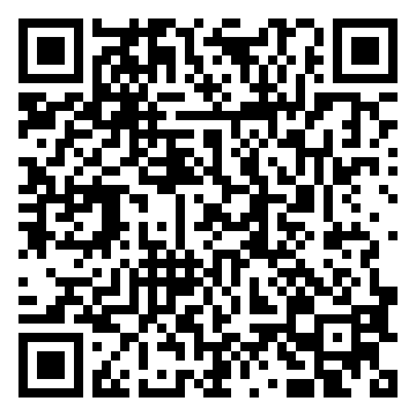 QR code 38035946500000