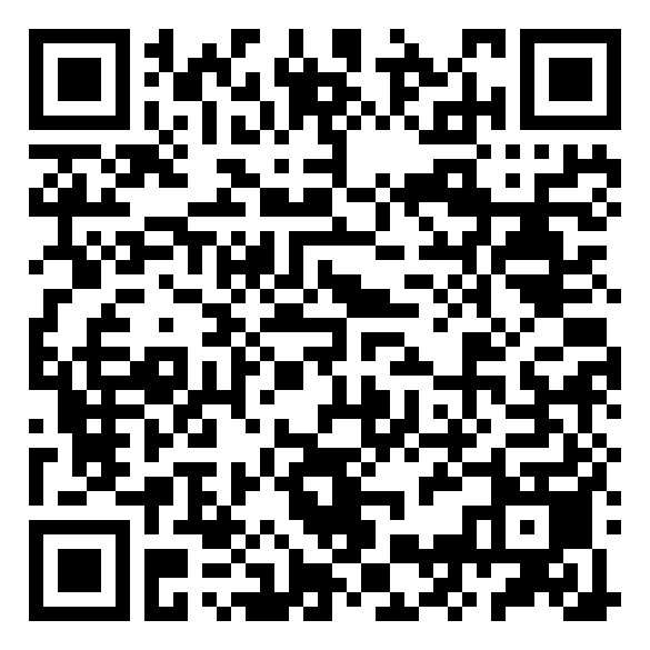 QR code 69178844100000