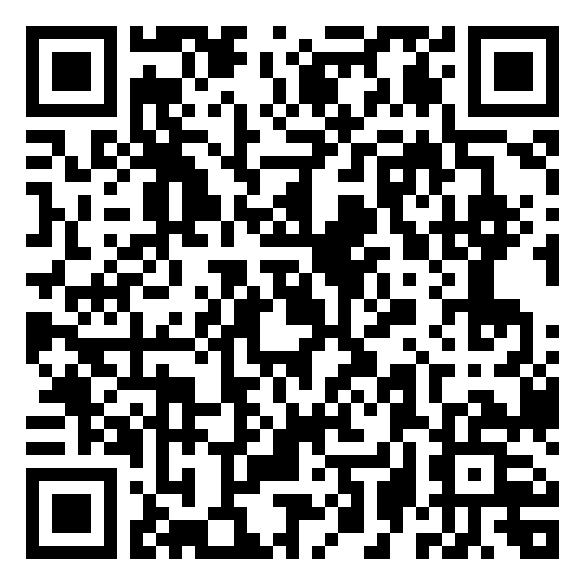 QR code 54323050900000