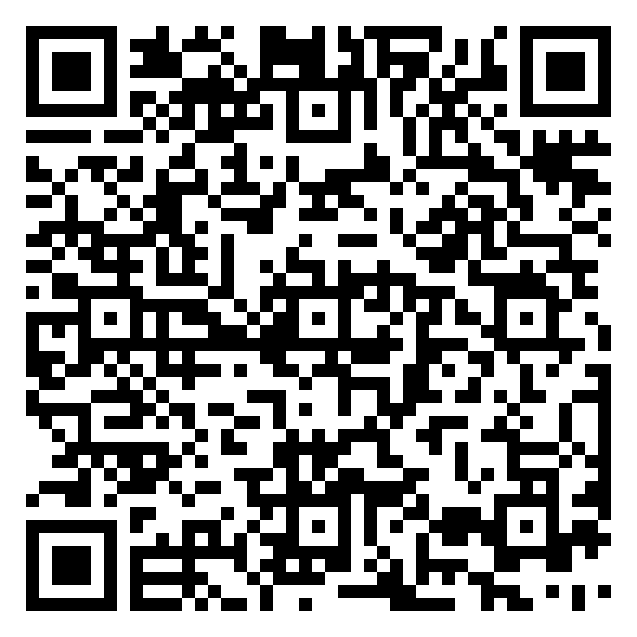 QR code 38872340400000