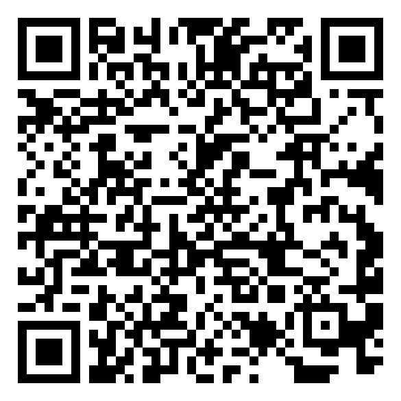 QR code 01709189000000