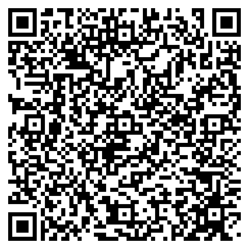 QR code 14209213000000
