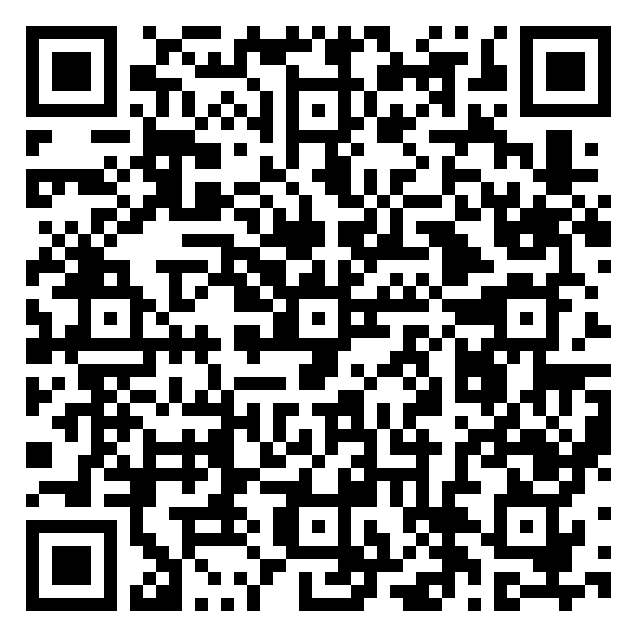 CLAUDIE BRIDAL Klaudia Smaga QR code QR code 52336935800000