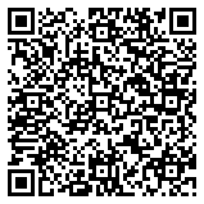 QR code 38792795500000