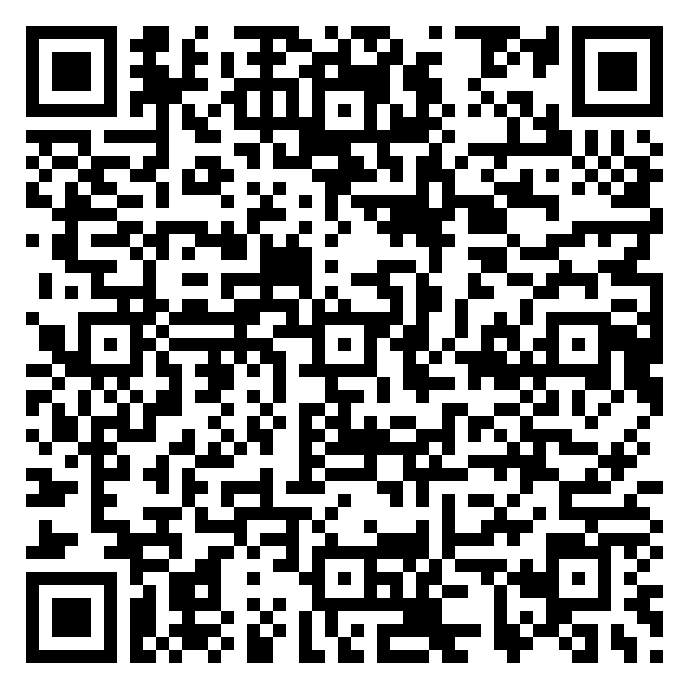 QR code 52156901800000