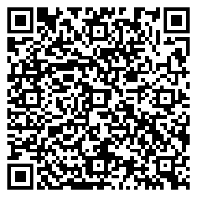 QR code 54348897500000
