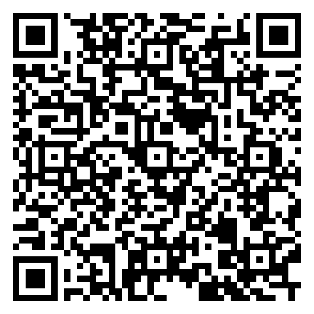 QR code 38289129900000