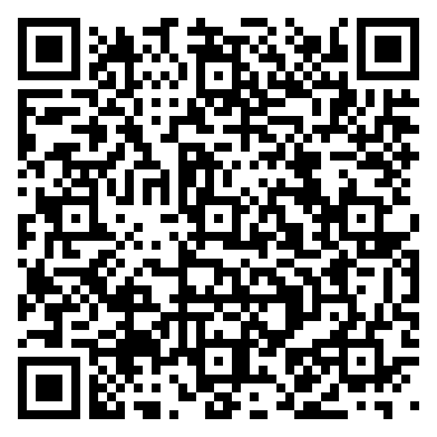 QR code 38371307400000