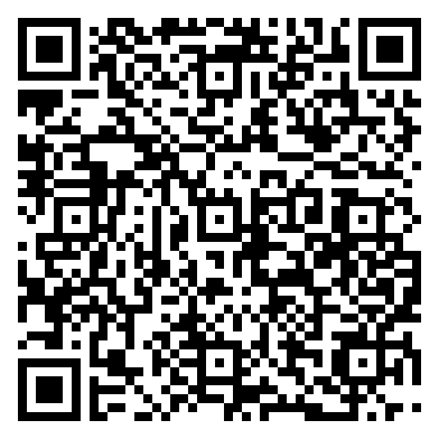 Claudius Galen Medica Polska QR code QR code 10170728200000