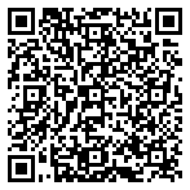 QR code 97808160400000
