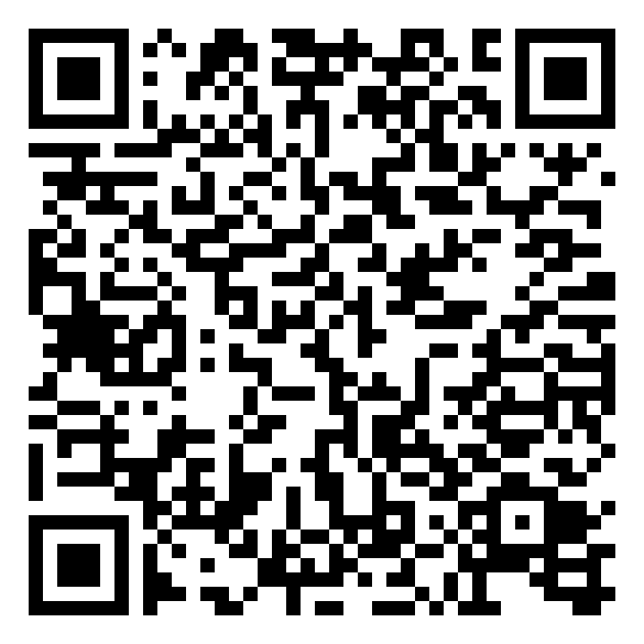QR code 12274104100000