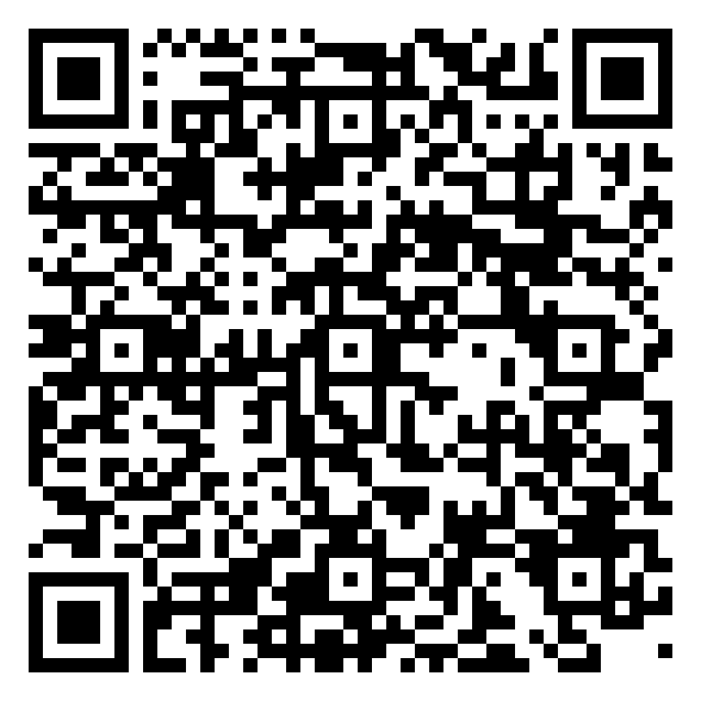 QR code 38717823500000