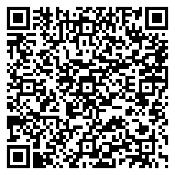 QR code 30028524600000