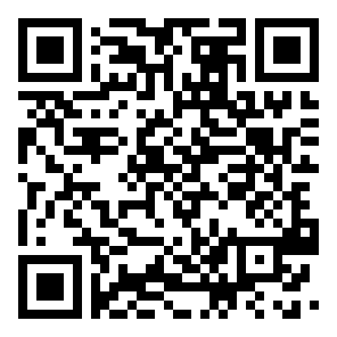 QR code 06047277800000