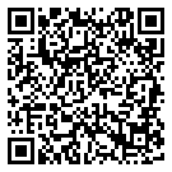QR code 01522569300000