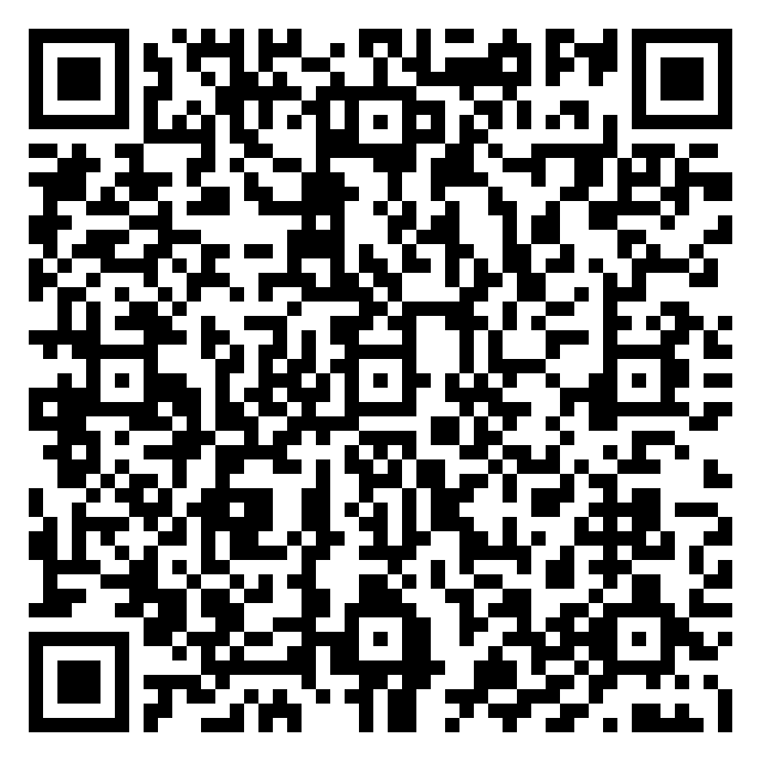 QR code 52355210500000