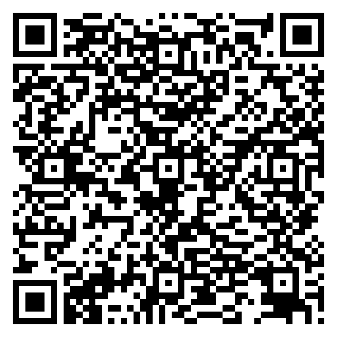QR code 38936878000000