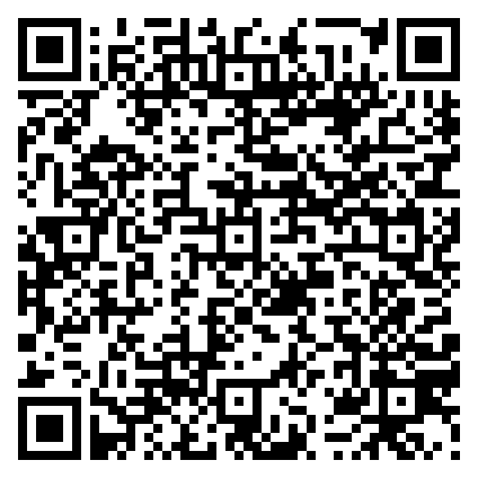 QR code 52736918300000