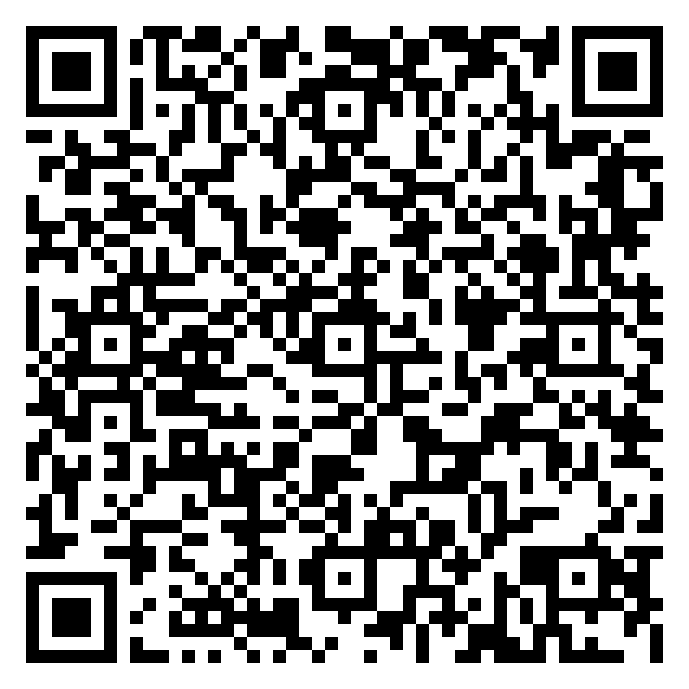 QR code 36761312600000