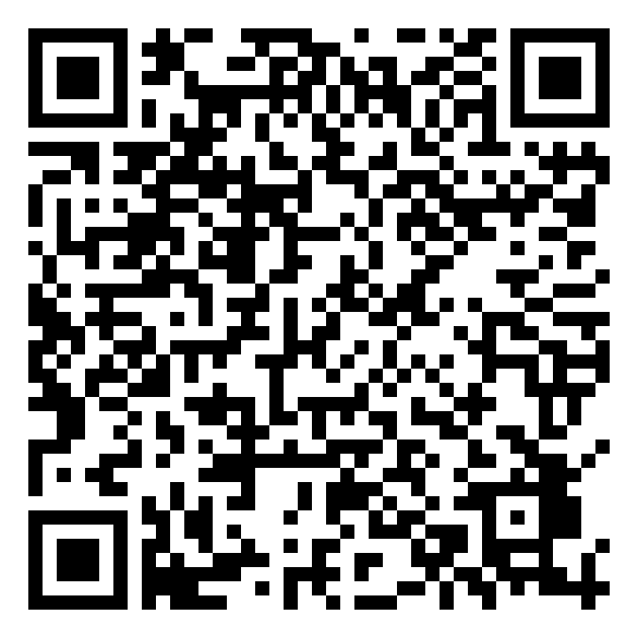 QR code 54253735800000