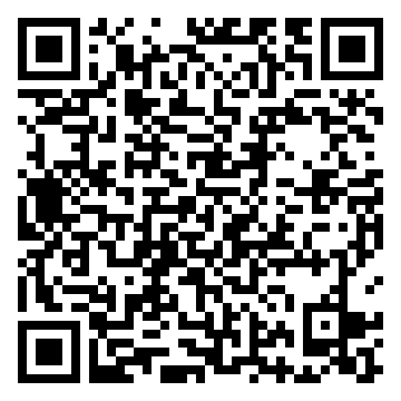 QR code 30035687400000