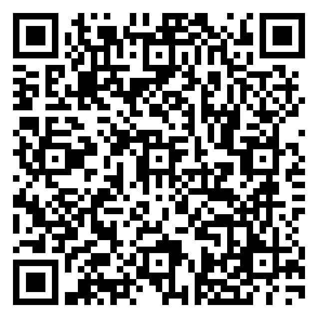 QR code 36191612700000