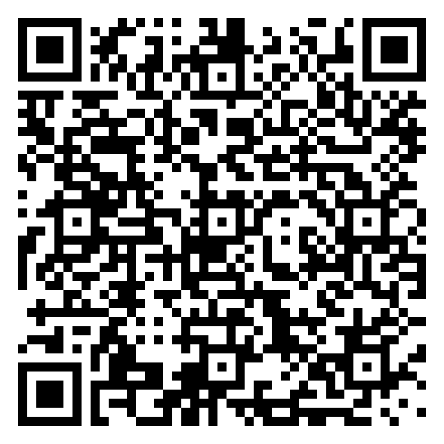 QR code 38828822700000