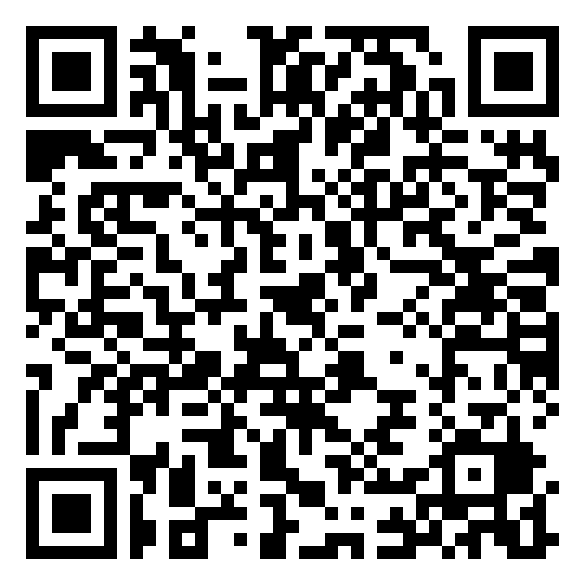 QR code 38601273900000