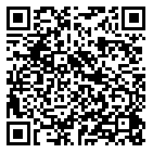 QR code 54068842600000