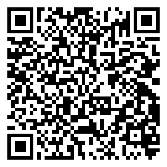 QR code 54177660600000