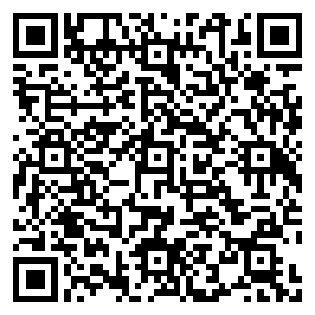 QR code 38188218600000
