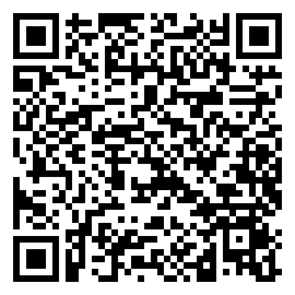 QR code 52030720400000