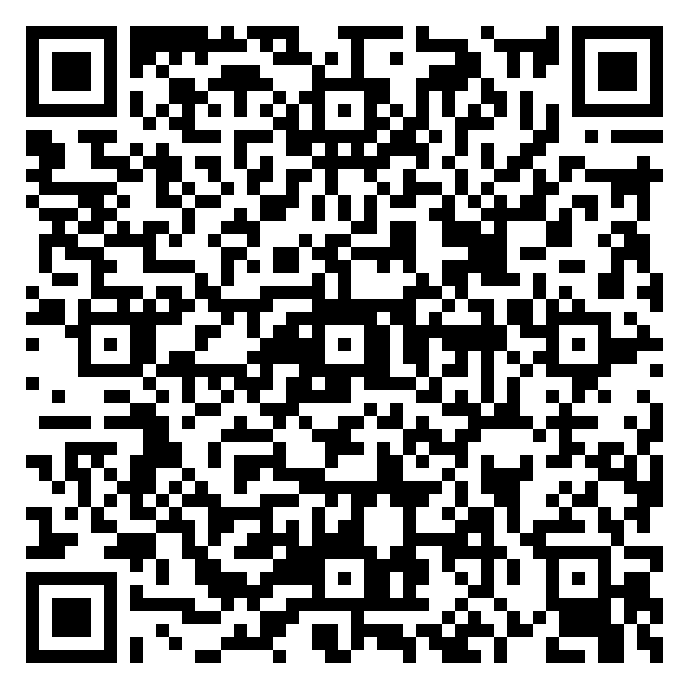 QR code 67089061500000