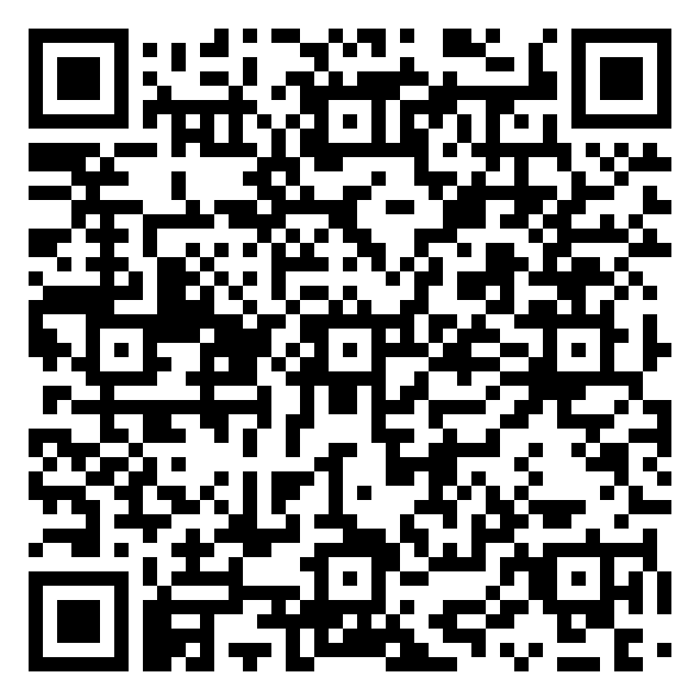 QR code 38091753400000