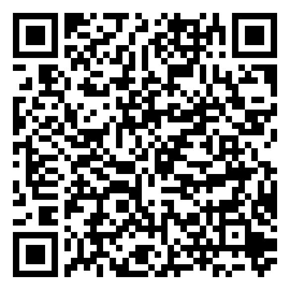 QR code 38631162000000