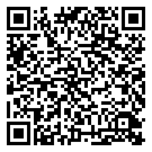 QR code 54224971900000