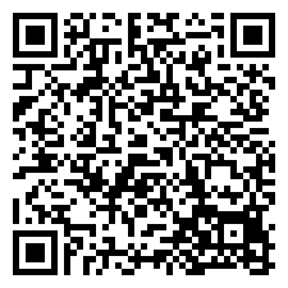 QR code 54289809100000