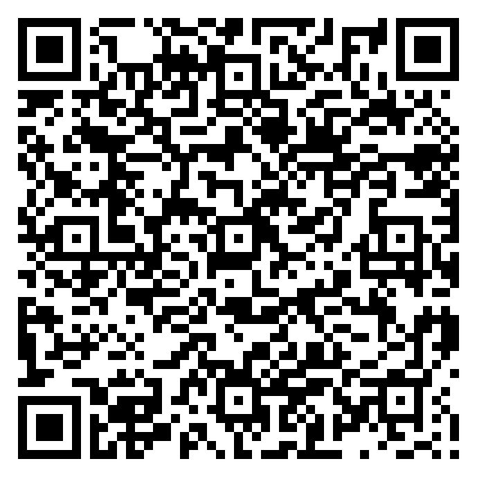 QR code 52995978200000