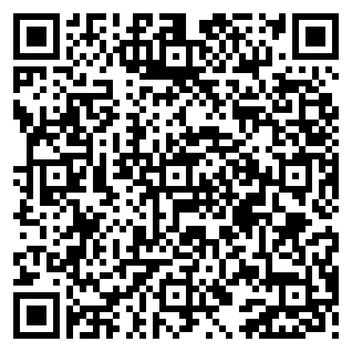 QR code 22209549000000