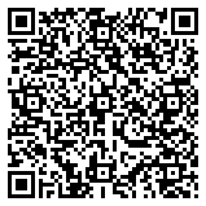 QR code 54325990900000