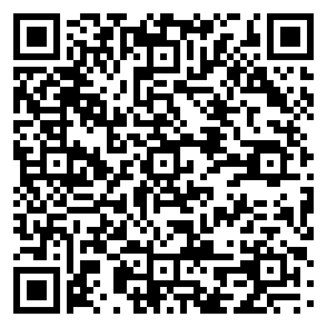 QR code 00000000000000
